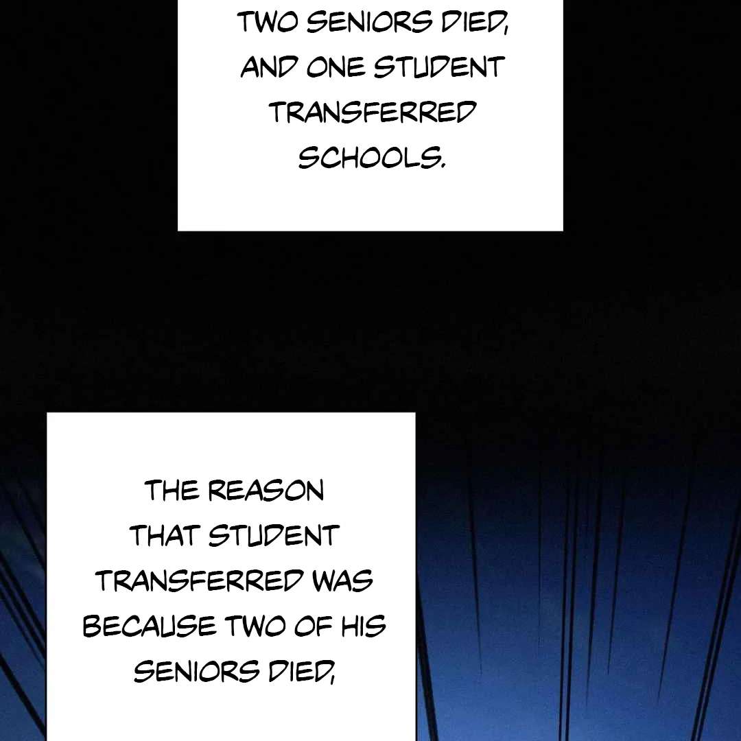 Read Sunset in Water chapter 21 image 45 on Lezhin