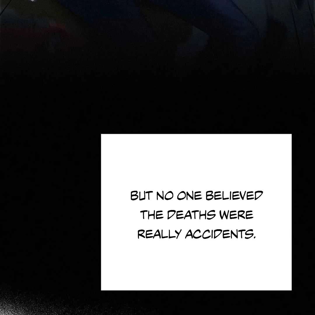 Read Sunset in Water chapter 21 image 48 on Lezhin