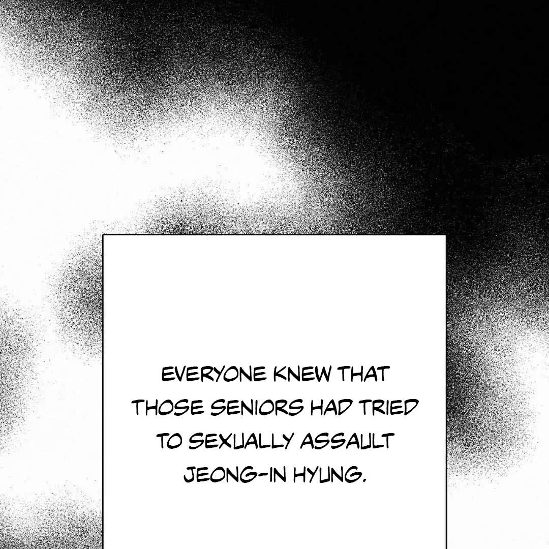Read Sunset in Water chapter 21 image 49 on Lezhin