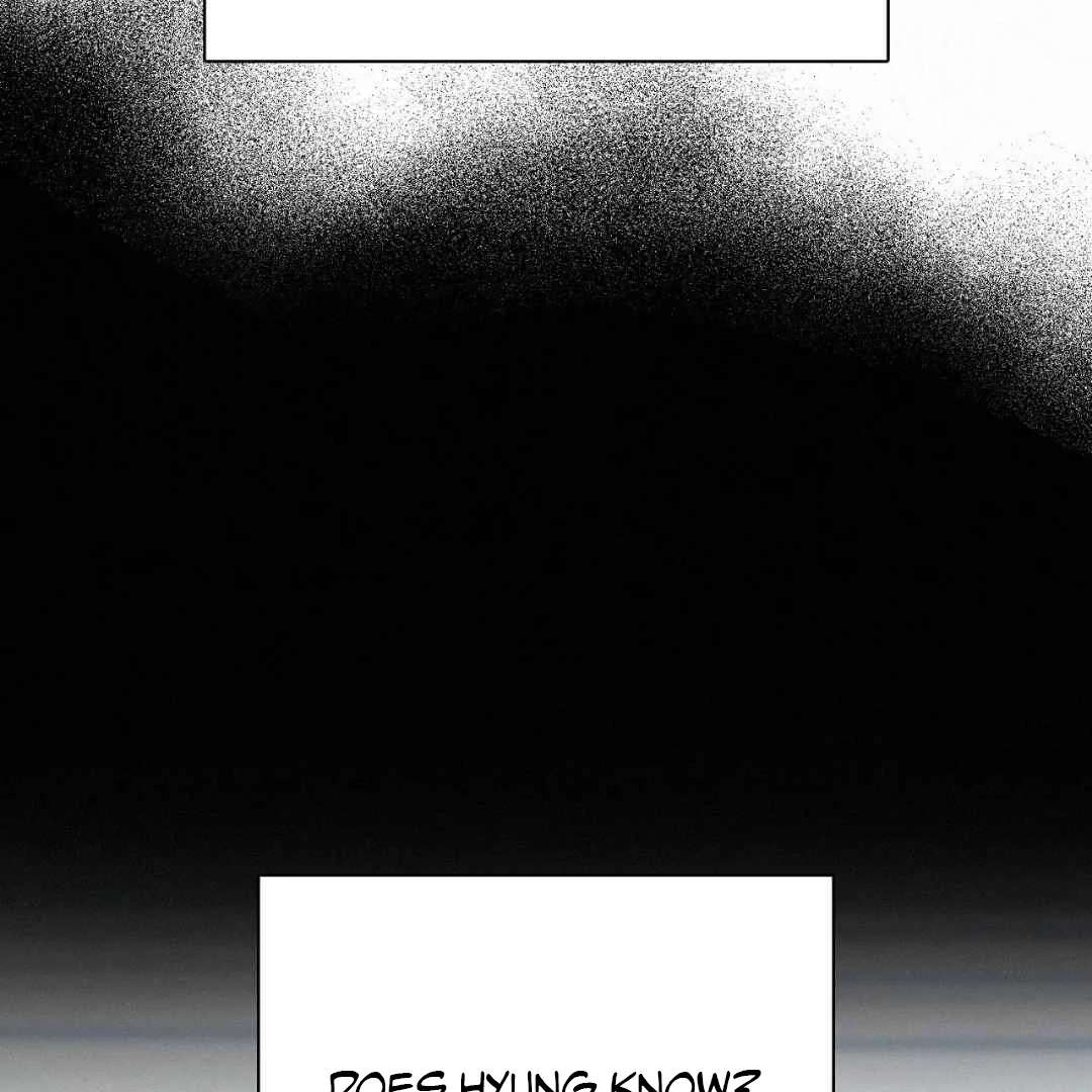Read Sunset in Water chapter 21 image 50 on Lezhin