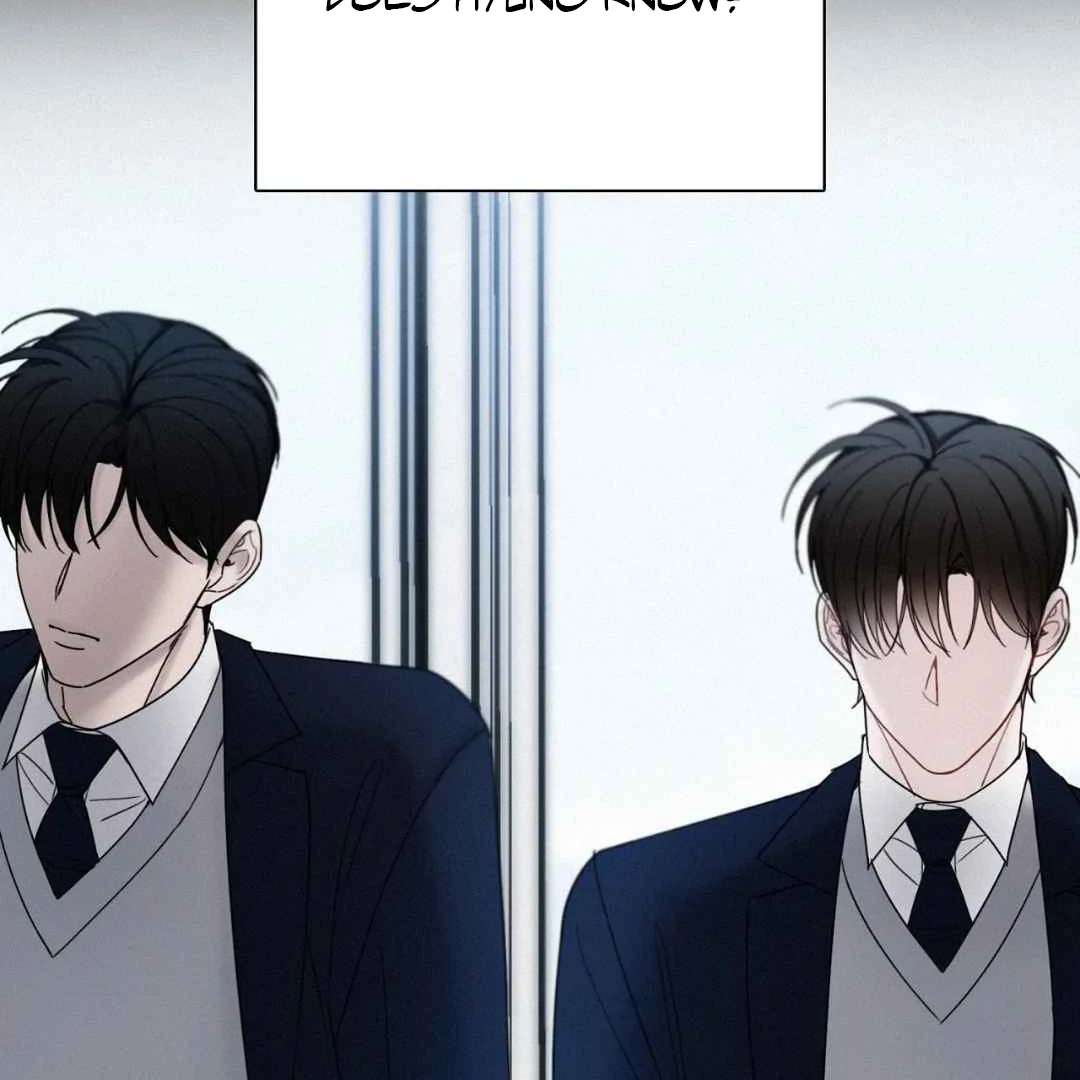 Read Sunset in Water chapter 21 image 51 on Lezhin