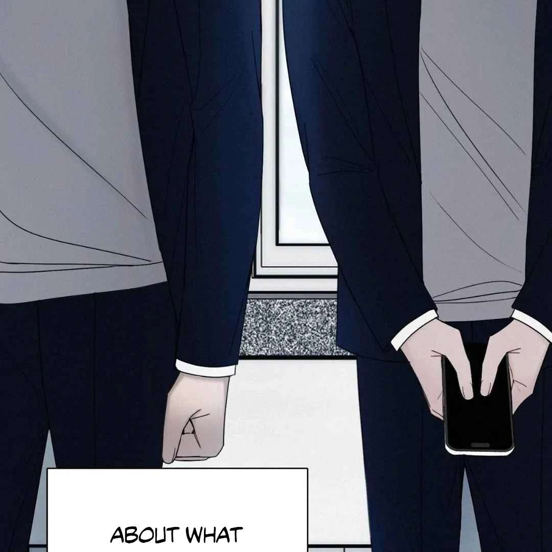 Read Sunset in Water chapter 21 image 52 on Lezhin