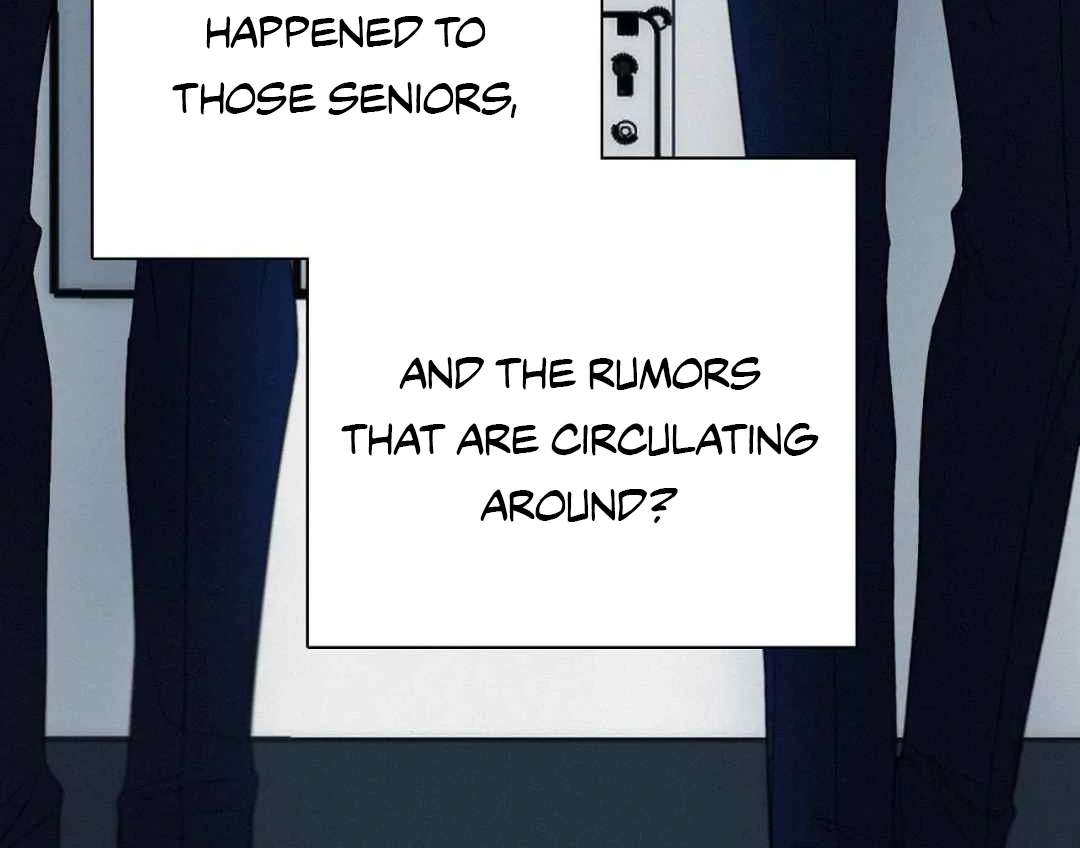 Read Sunset in Water chapter 21 image 53 on Lezhin