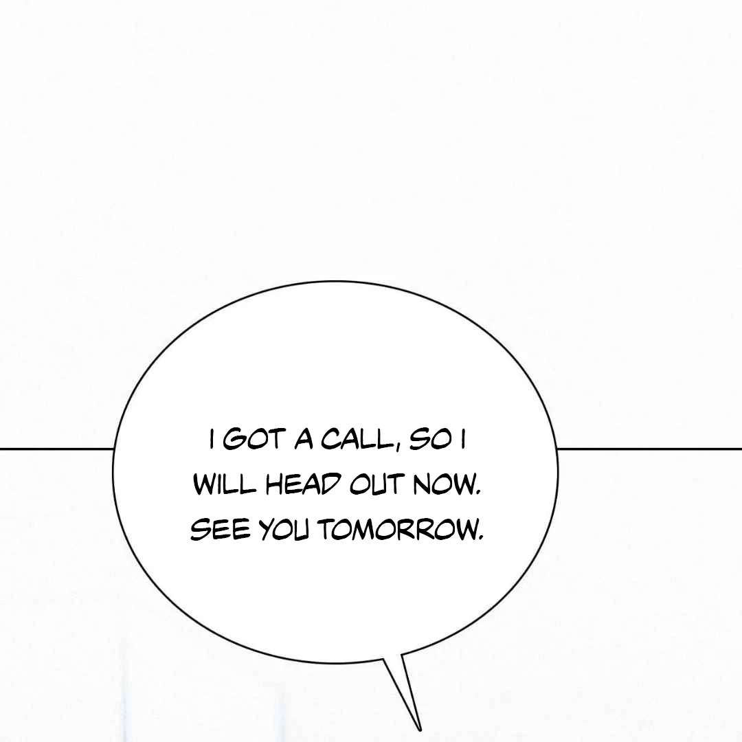 Read Sunset in Water chapter 21 image 55 on Lezhin