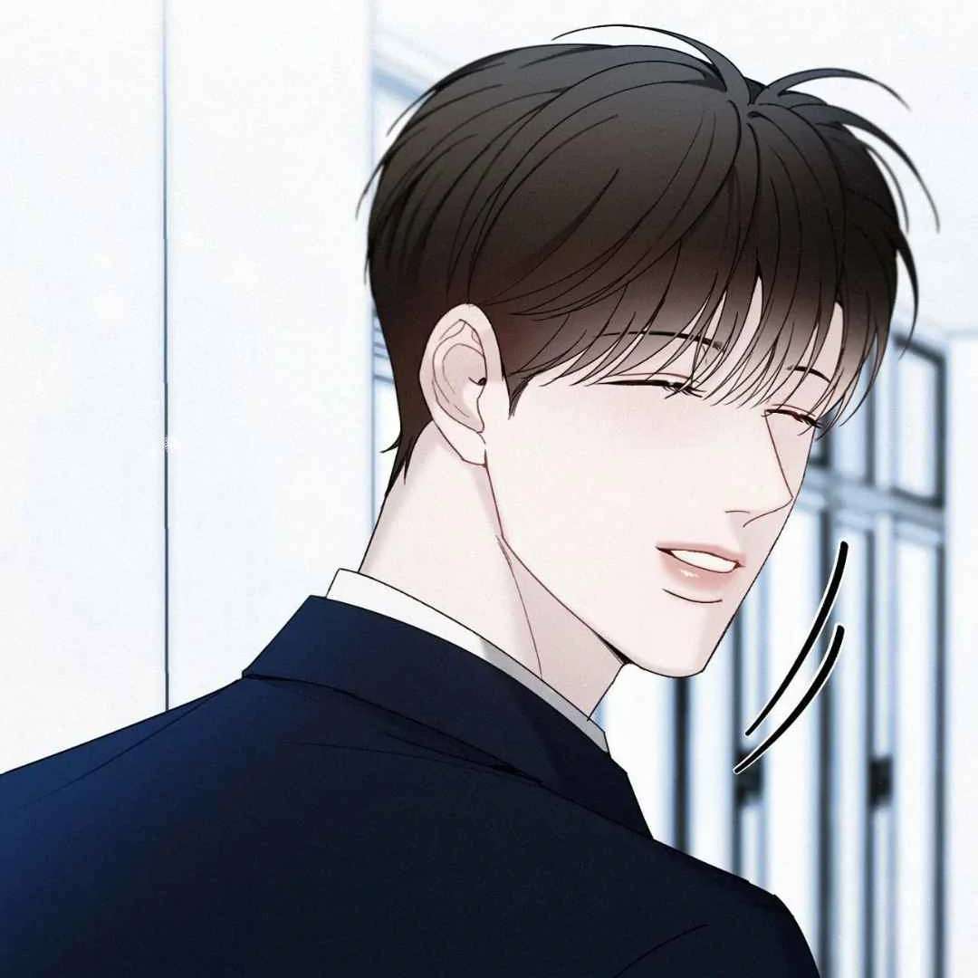 Read Sunset in Water chapter 21 image 56 on Lezhin