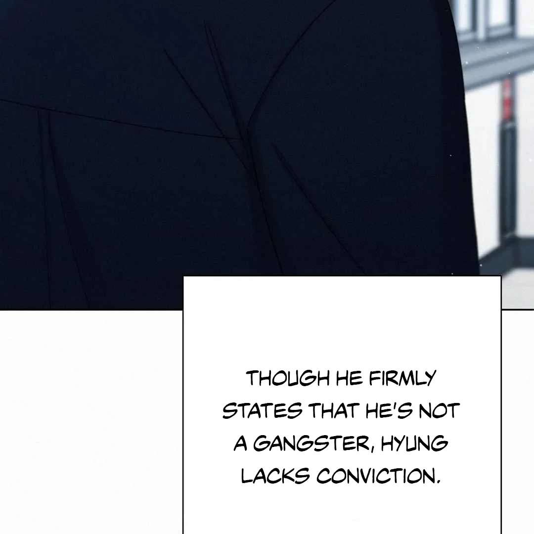 Read Sunset in Water chapter 21 image 57 on Lezhin