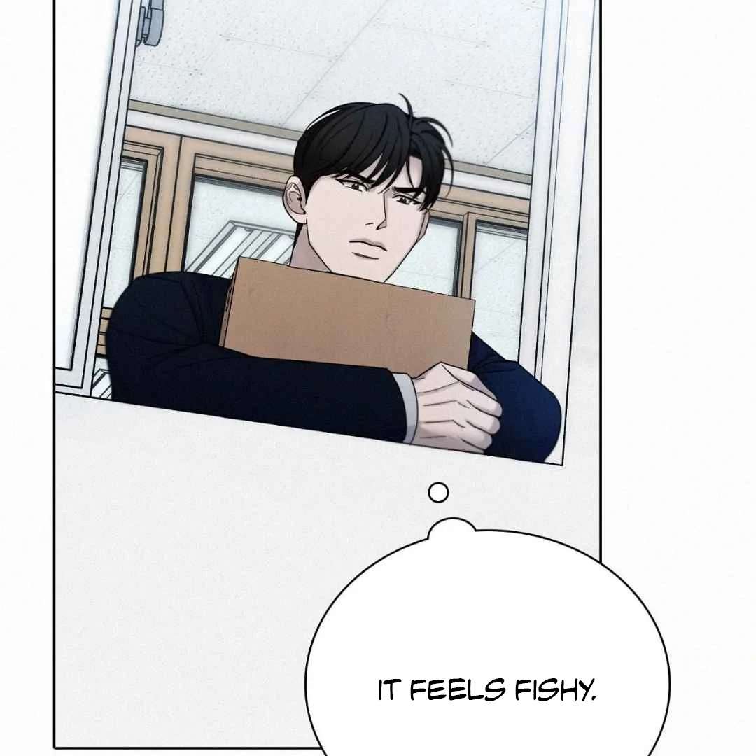 Read Sunset in Water chapter 21 image 59 on Lezhin