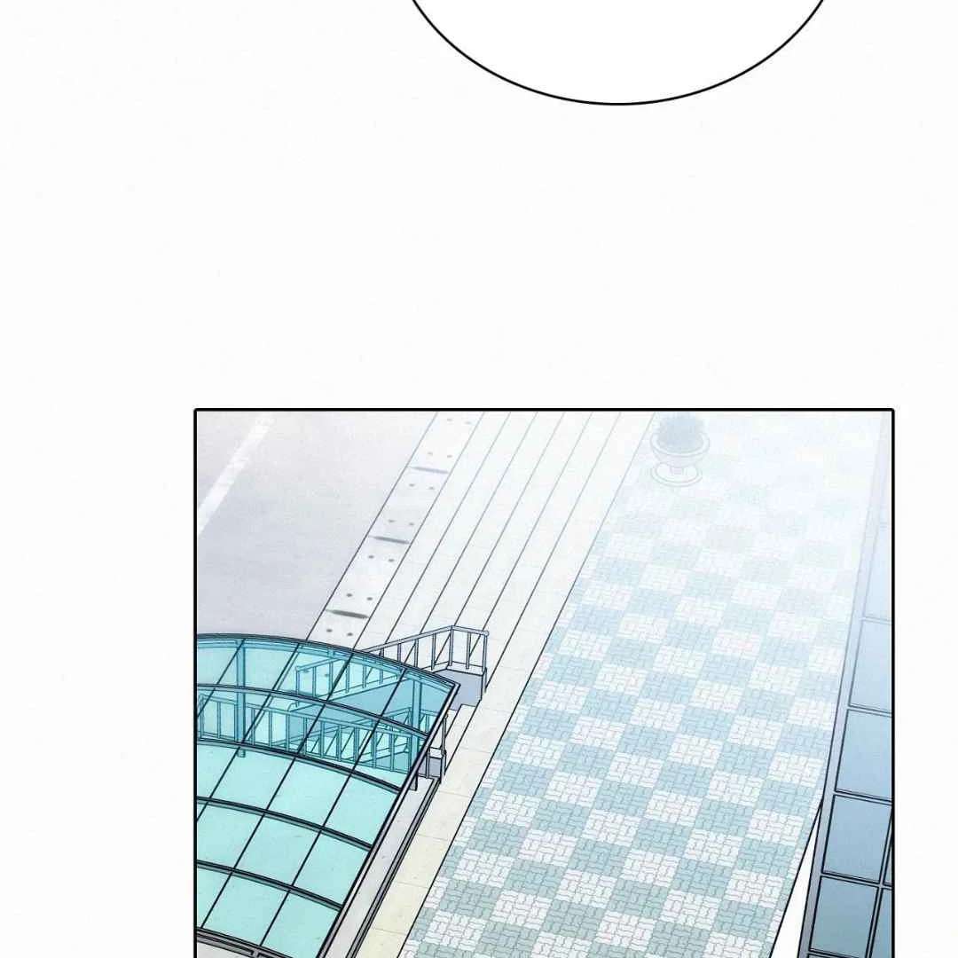 Read Sunset in Water chapter 21 image 60 on Lezhin
