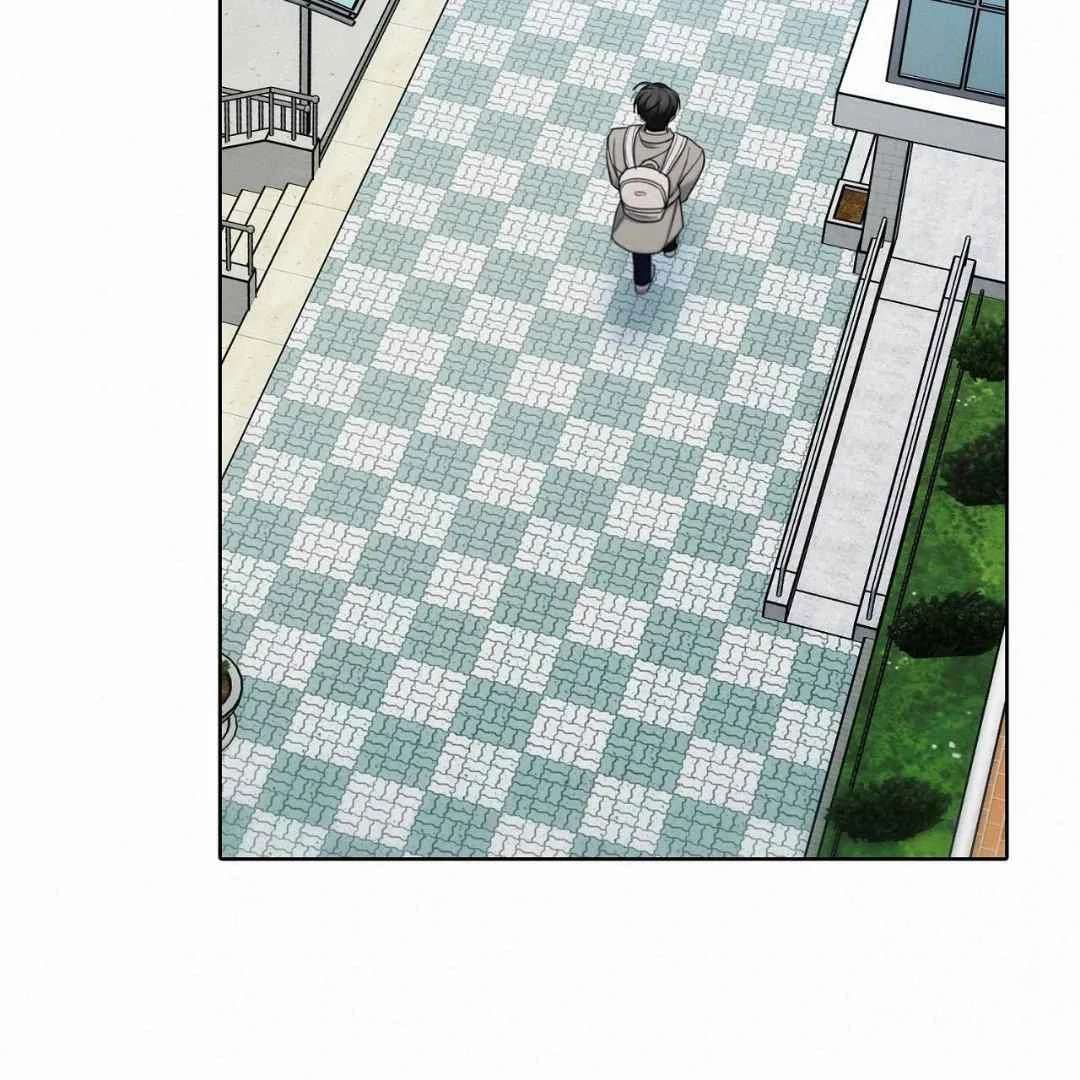 Read Sunset in Water chapter 21 image 61 on Lezhin