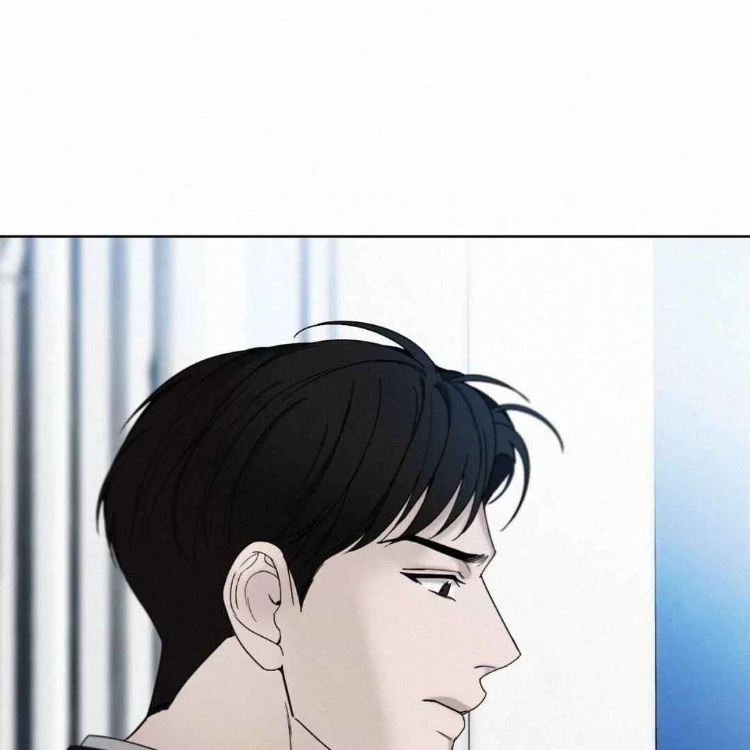 Read Sunset in Water chapter 21 image 62 on Lezhin