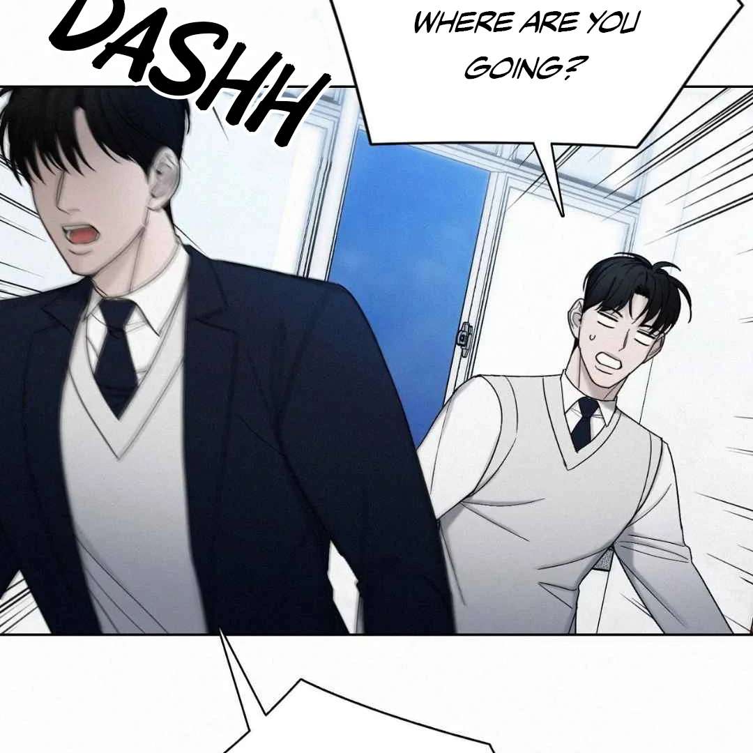 Read Sunset in Water chapter 21 image 64 on Lezhin