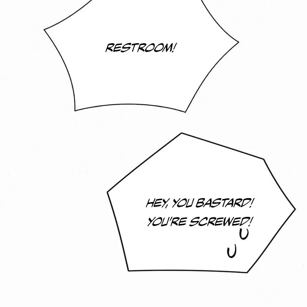 Read Sunset in Water chapter 21 image 65 on Lezhin