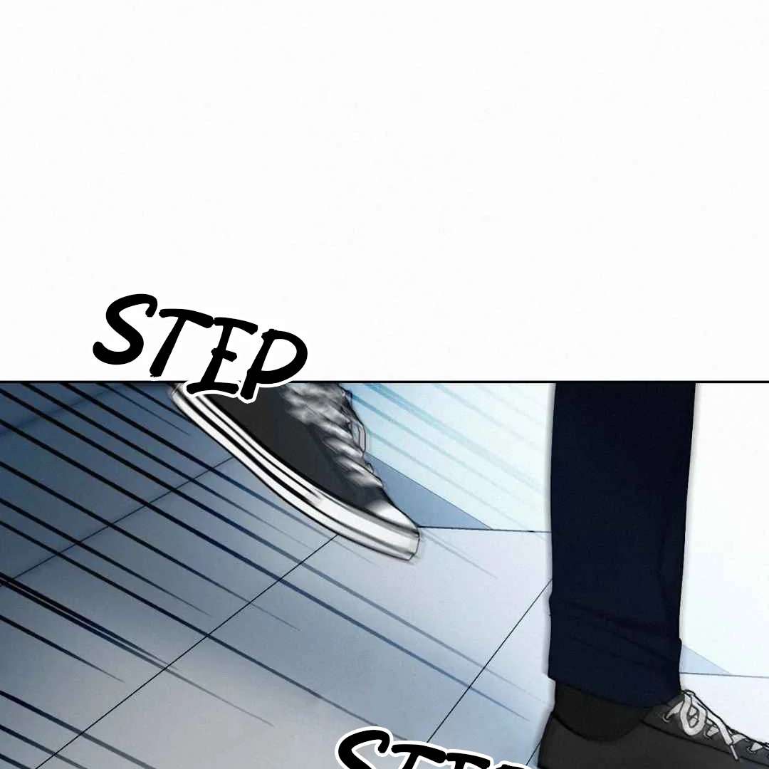 Read Sunset in Water chapter 21 image 66 on Lezhin
