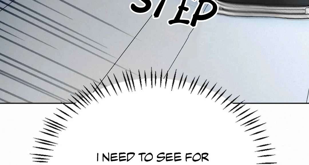 Read Sunset in Water chapter 21 image 67 on Lezhin