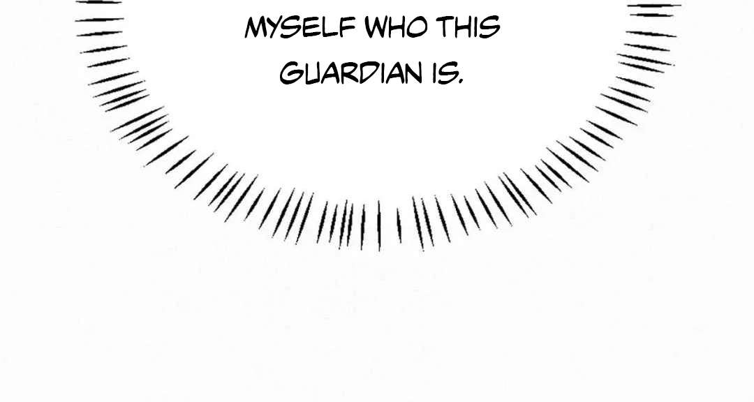 Read Sunset in Water chapter 21 image 68 on Lezhin