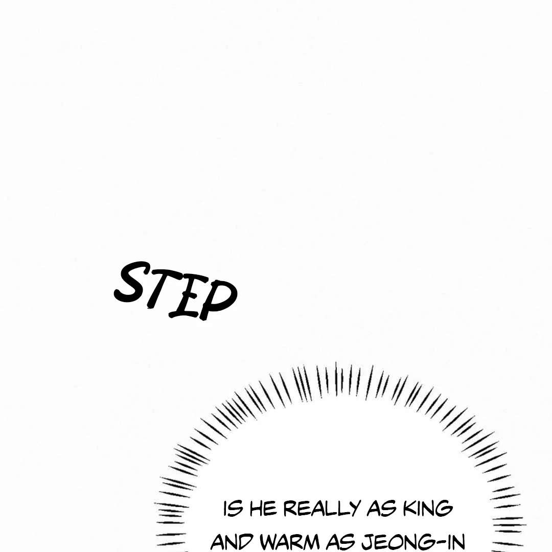 Read Sunset in Water chapter 21 image 69 on Lezhin