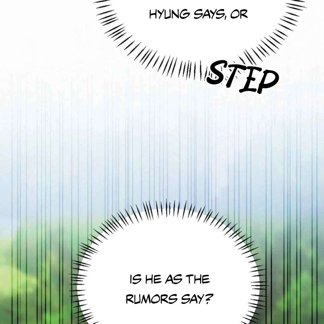Read Sunset in Water chapter 21 image 70 on Lezhin