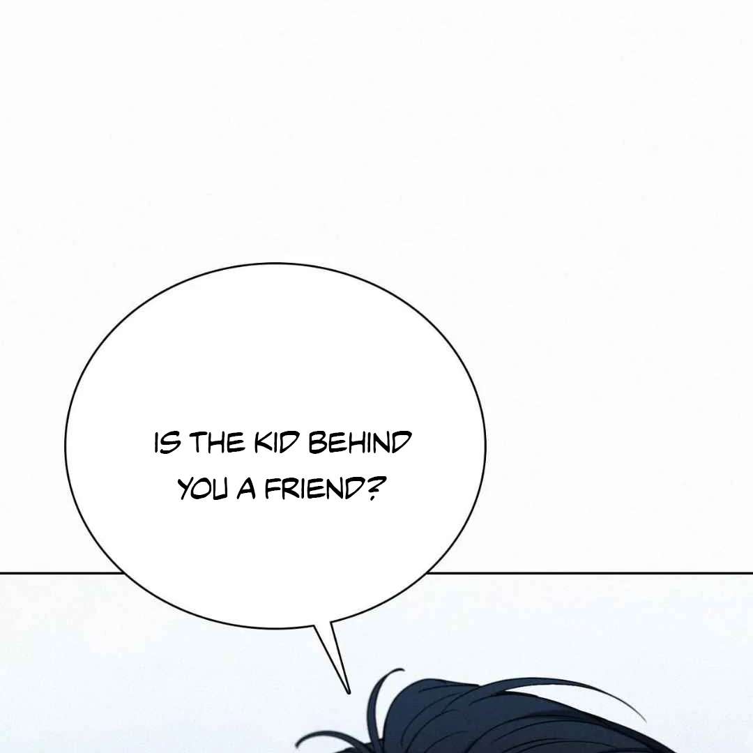 Read Sunset in Water chapter 21 image 74 on Lezhin