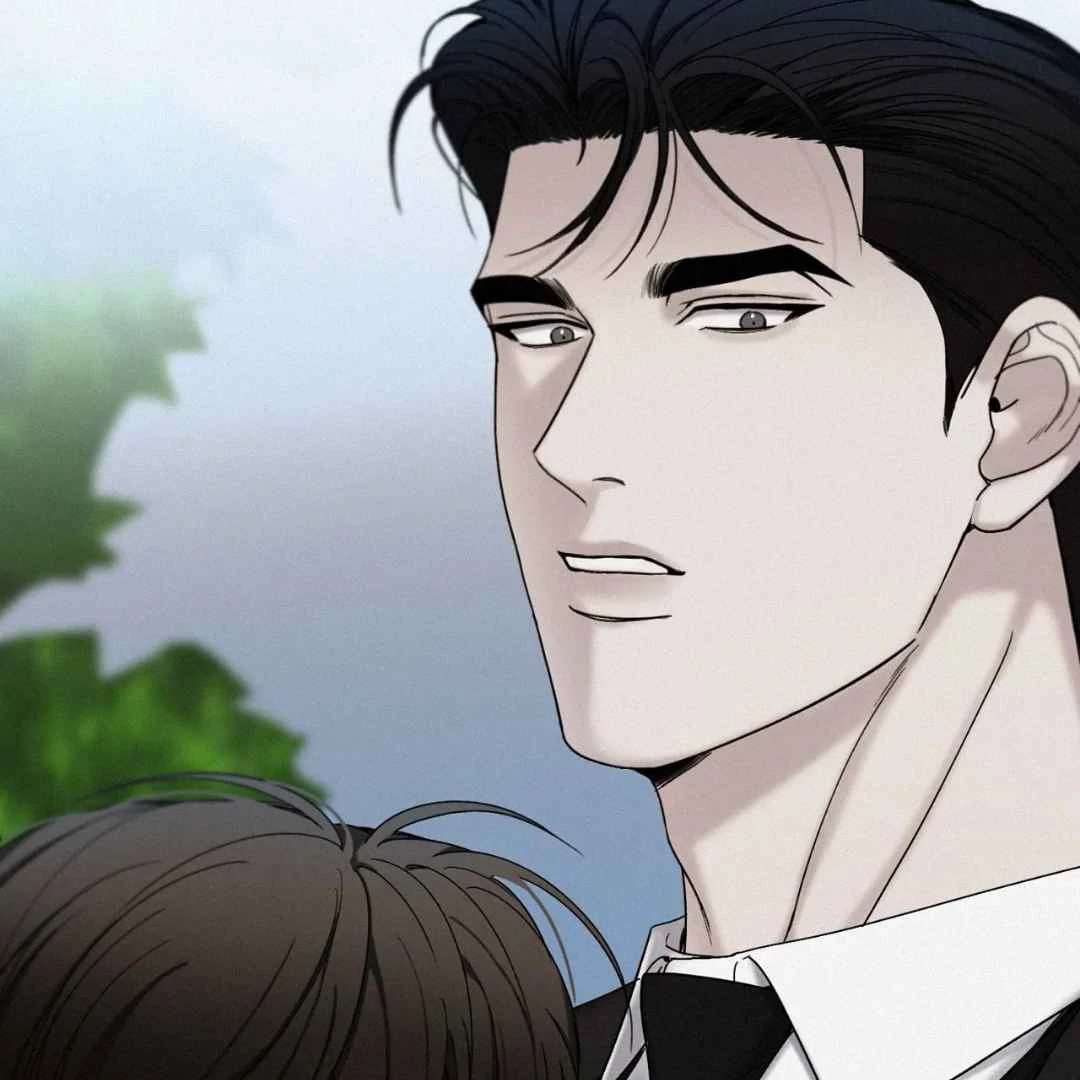 Read Sunset in Water chapter 21 image 75 on Lezhin