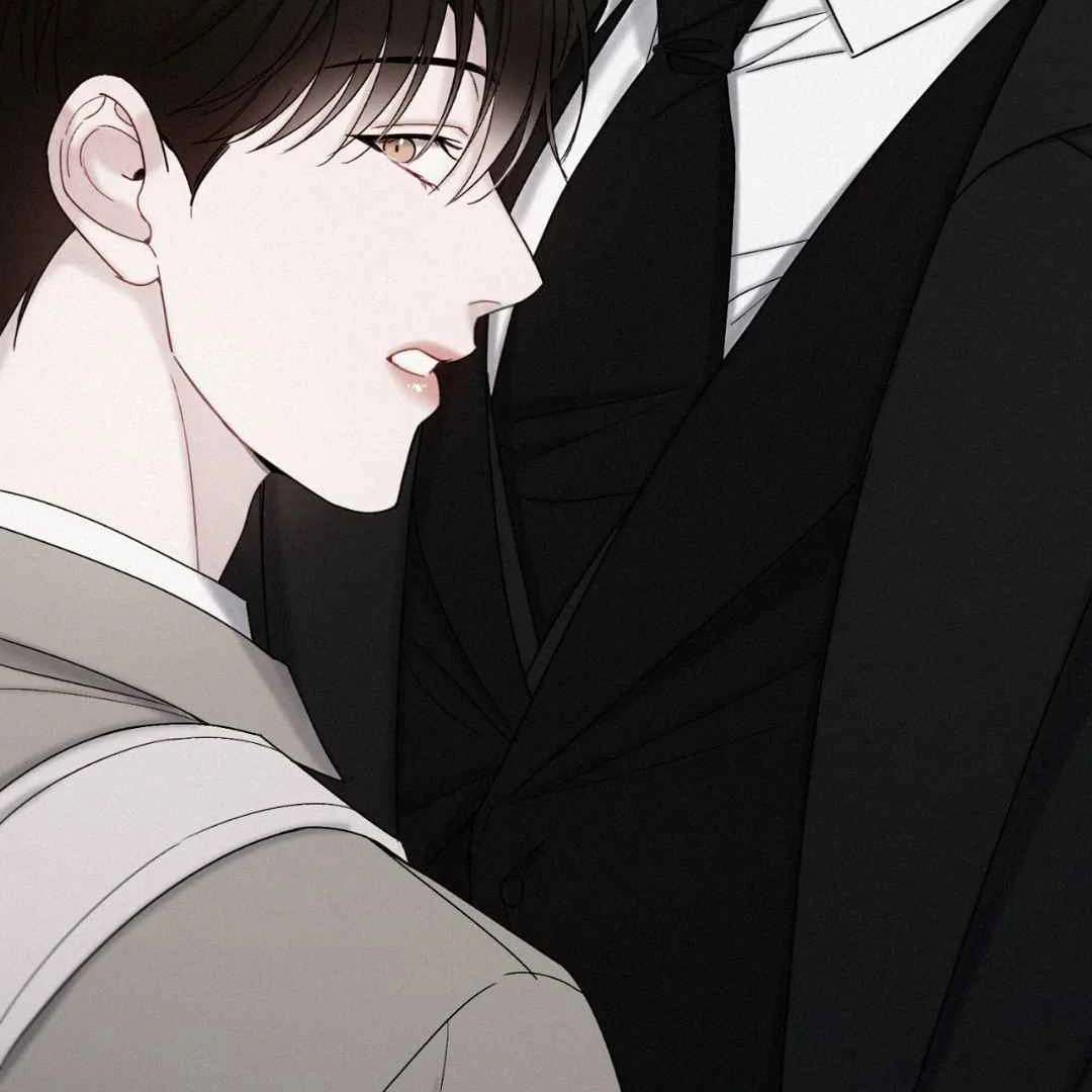 Read Sunset in Water chapter 21 image 76 on Lezhin
