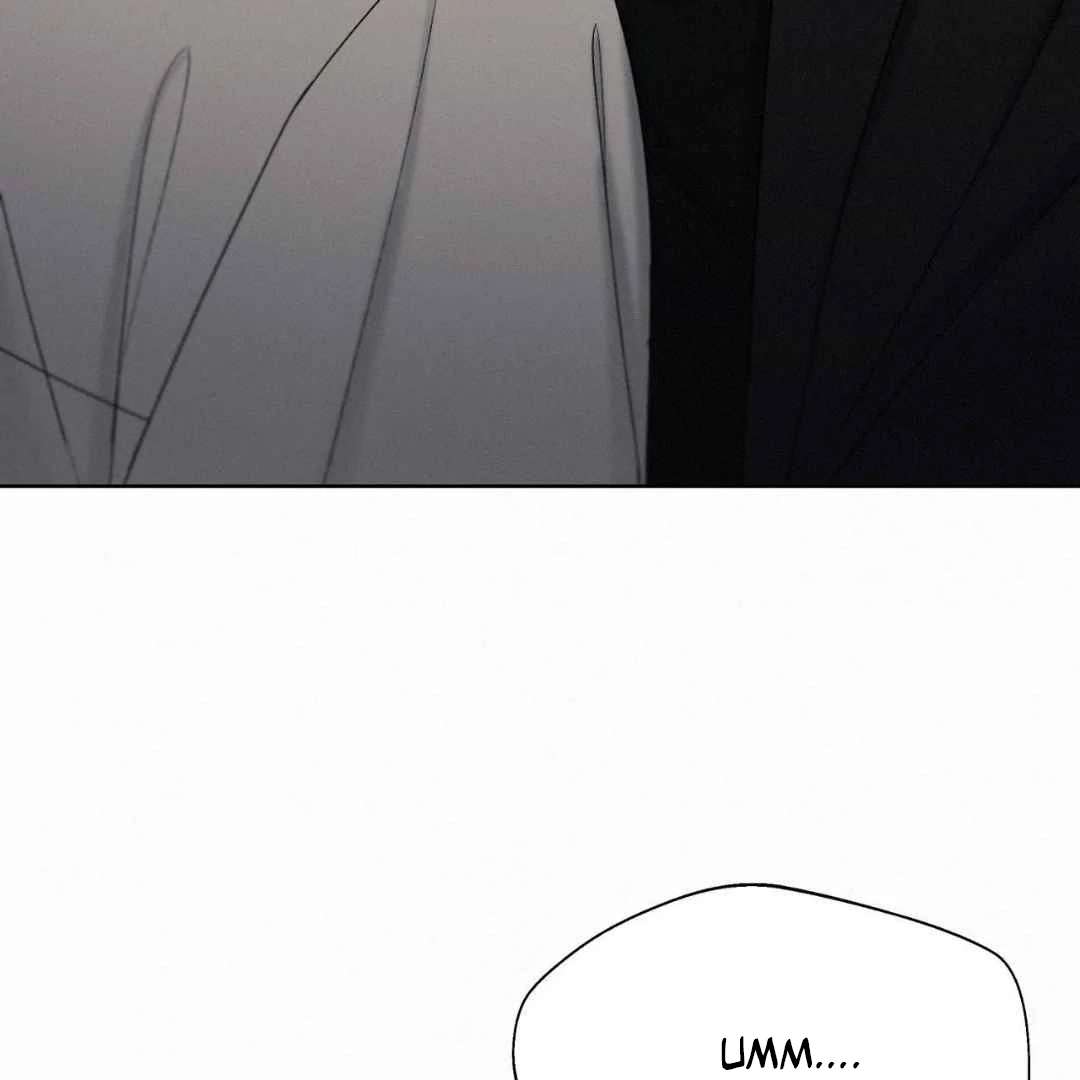Read Sunset in Water chapter 21 image 77 on Lezhin