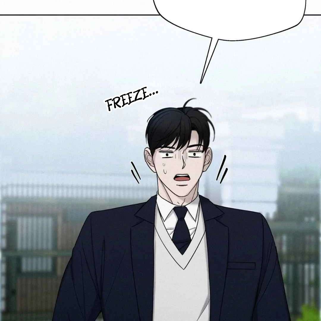 Read Sunset in Water chapter 21 image 78 on Lezhin