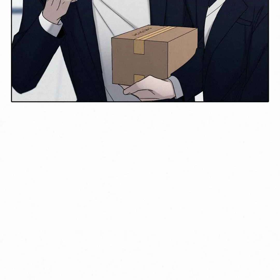 Read Sunset in Water chapter 21 image 8 on Lezhin