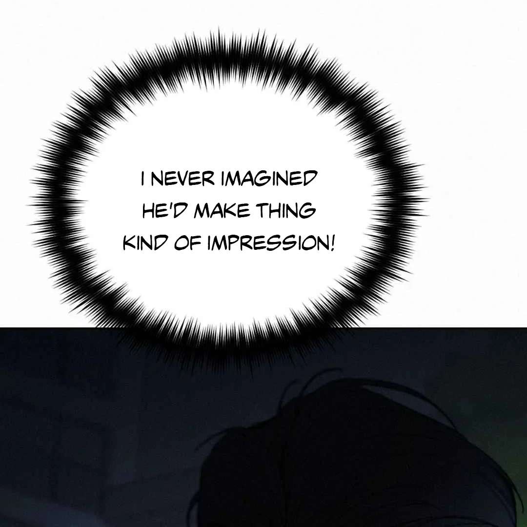 Read Sunset in Water chapter 21 image 80 on Lezhin