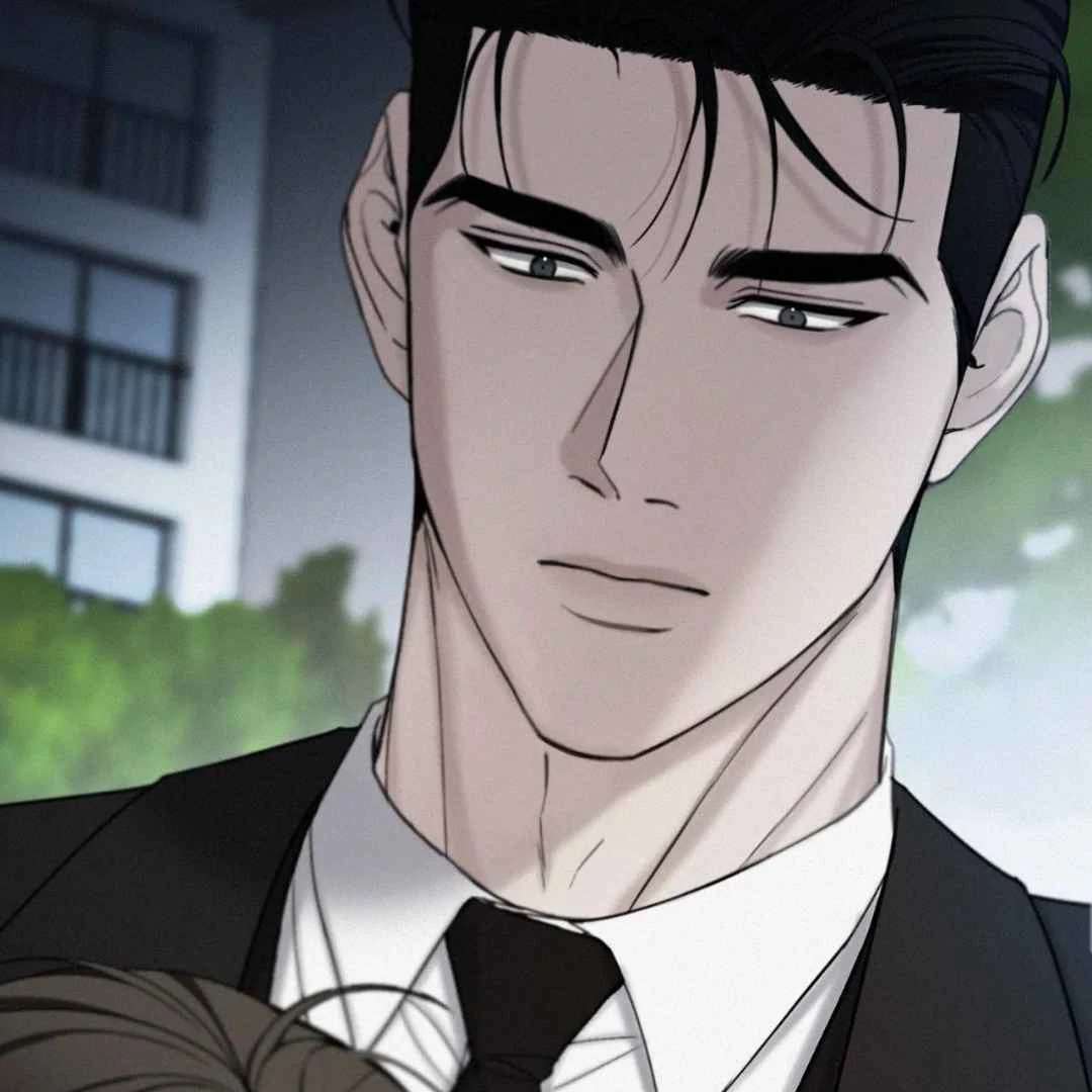 Read Sunset in Water chapter 21 image 81 on Lezhin