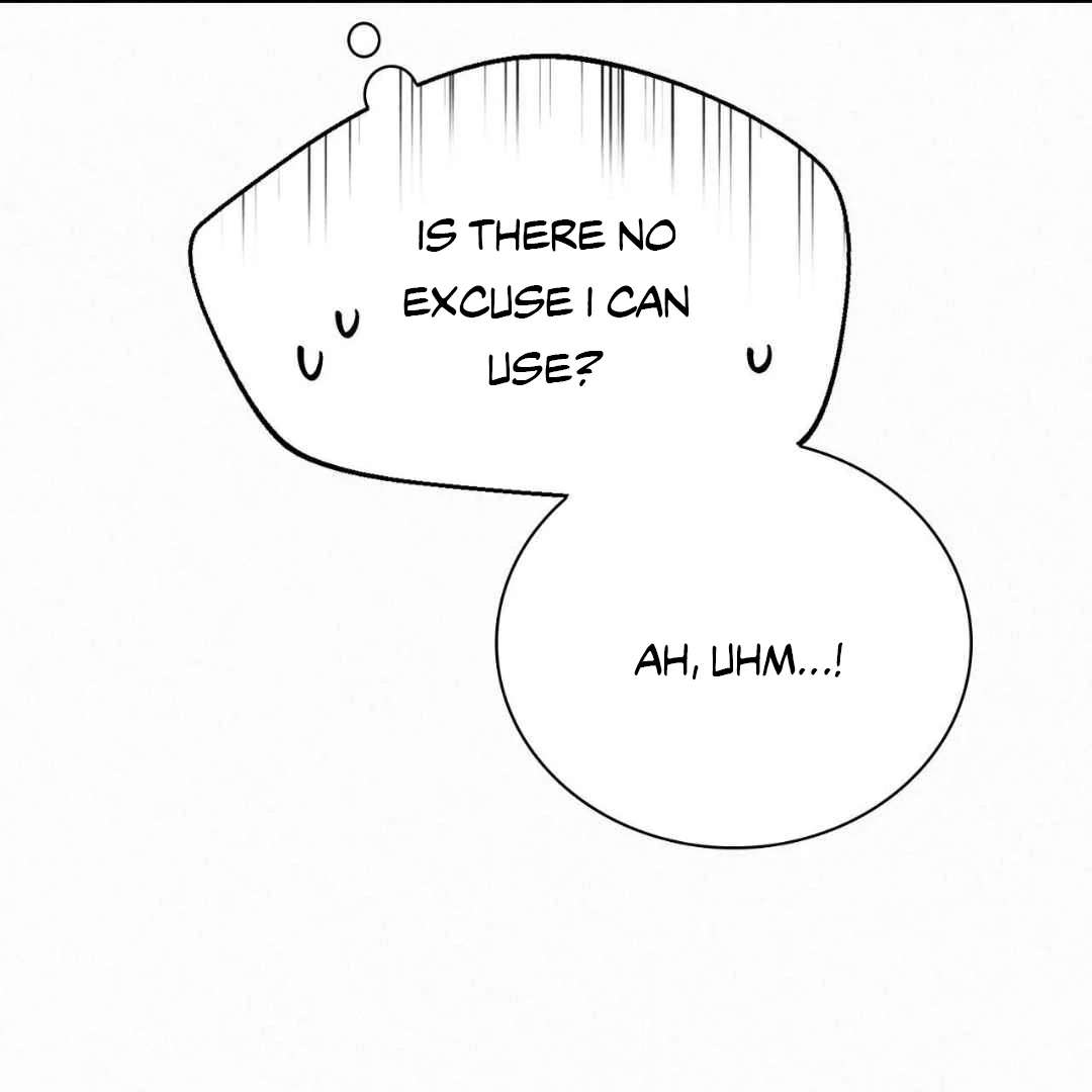 Read Sunset in Water chapter 21 image 86 on Lezhin
