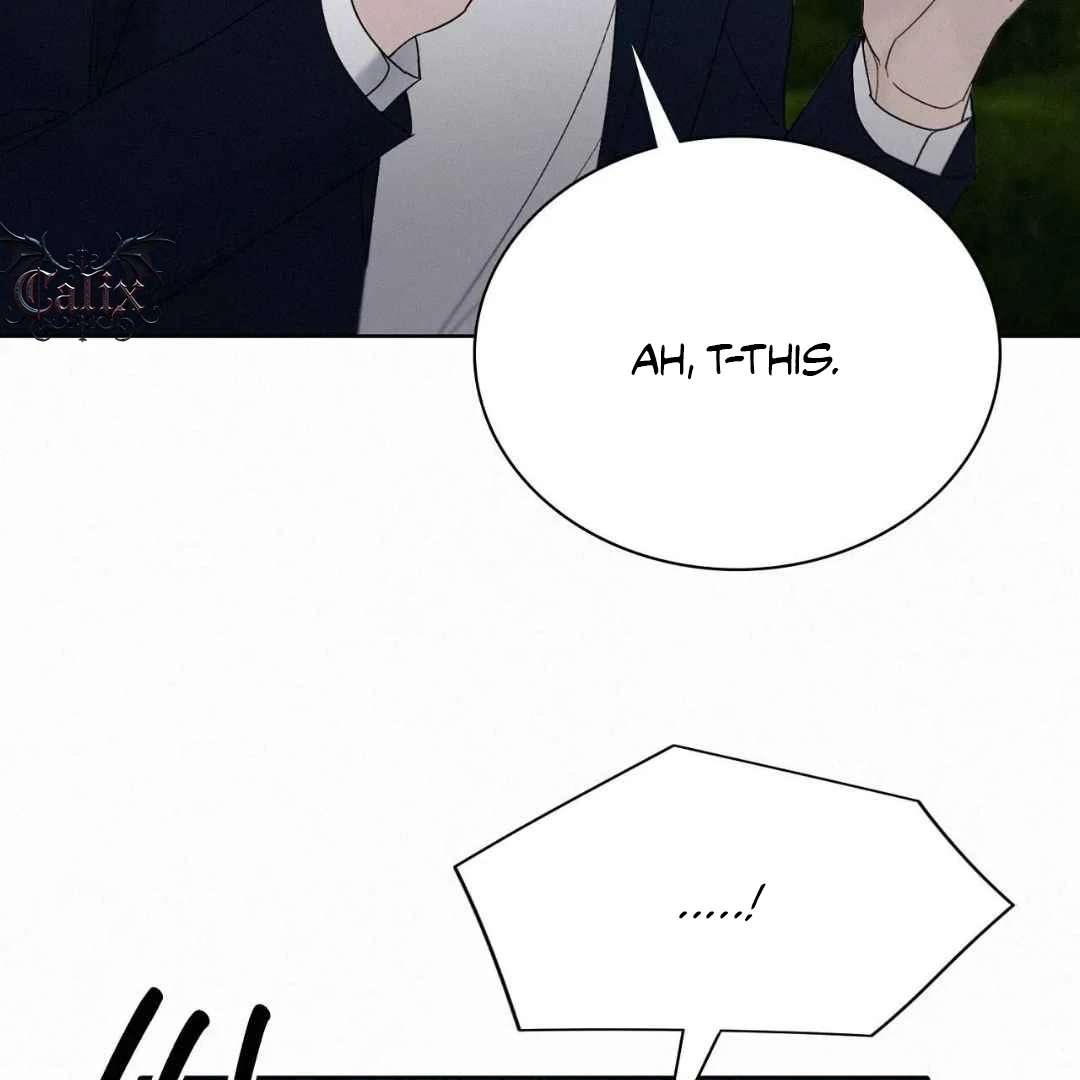 Read Sunset in Water chapter 21 image 88 on Lezhin