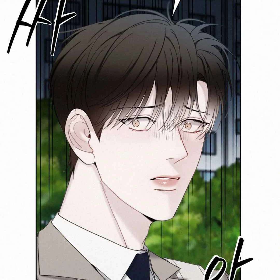 Read Sunset in Water chapter 21 image 89 on Lezhin