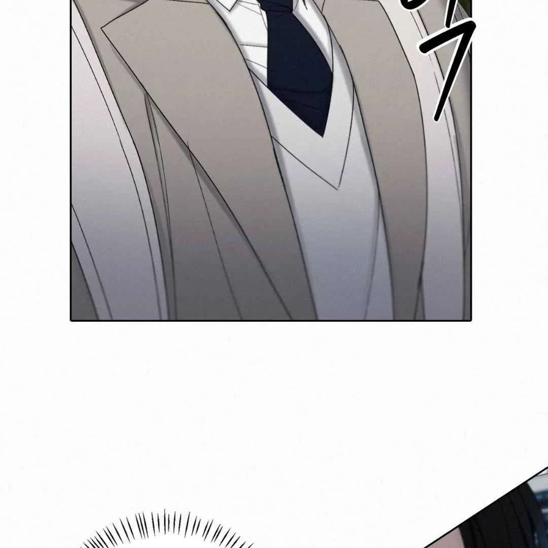 Read Sunset in Water chapter 21 image 90 on Lezhin