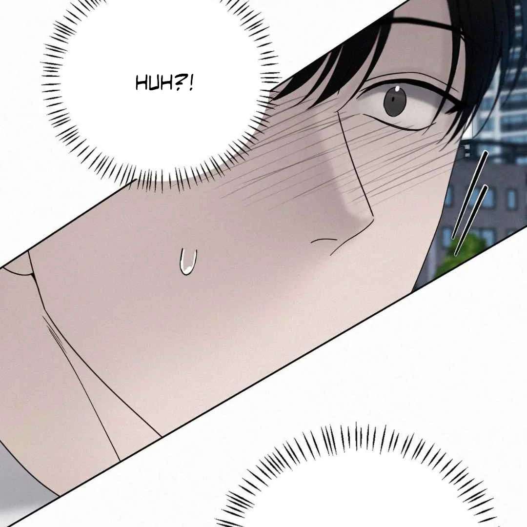 Read Sunset in Water chapter 21 image 91 on Lezhin