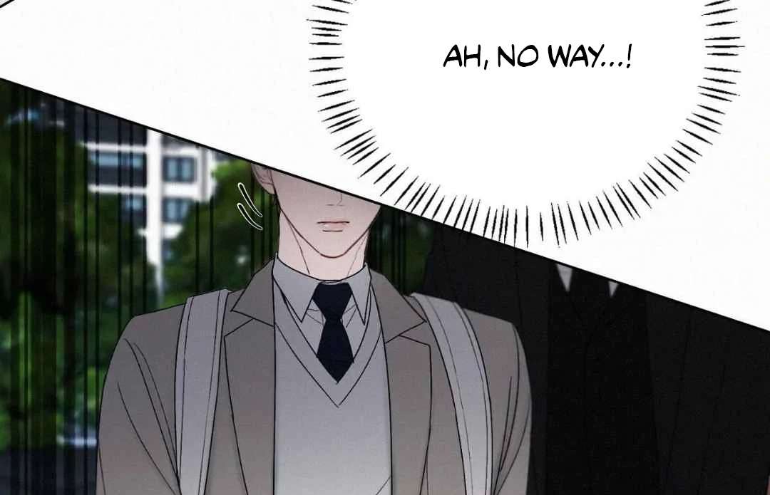 Read Sunset in Water chapter 21 image 92 on Lezhin