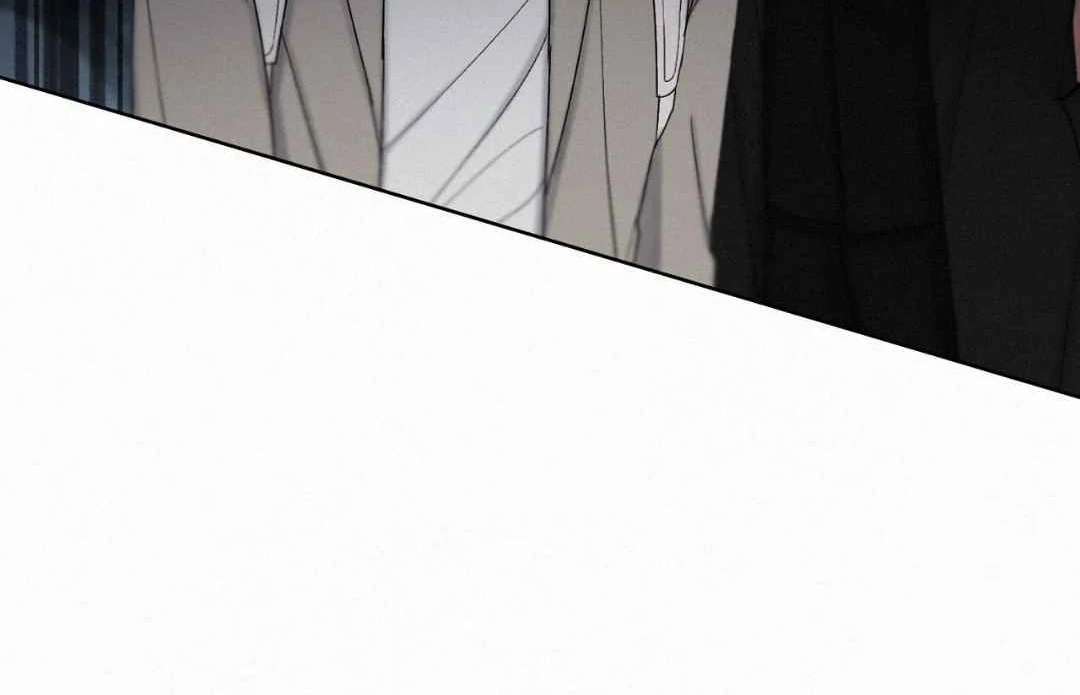 Read Sunset in Water chapter 21 image 93 on Lezhin