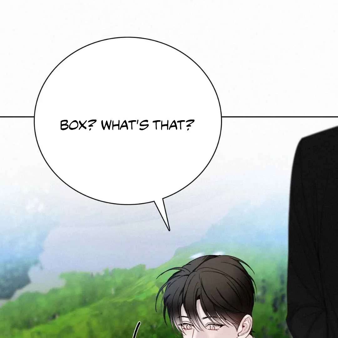 Read Sunset in Water chapter 21 image 94 on Lezhin