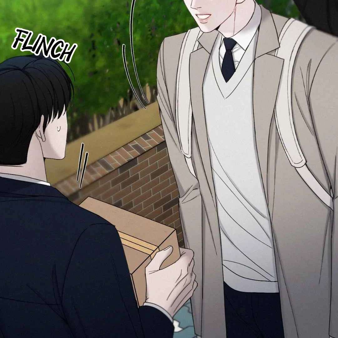 Read Sunset in Water chapter 21 image 95 on Lezhin