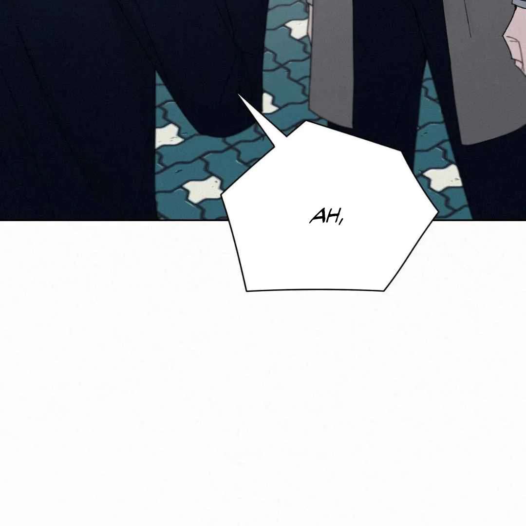 Read Sunset in Water chapter 21 image 96 on Lezhin