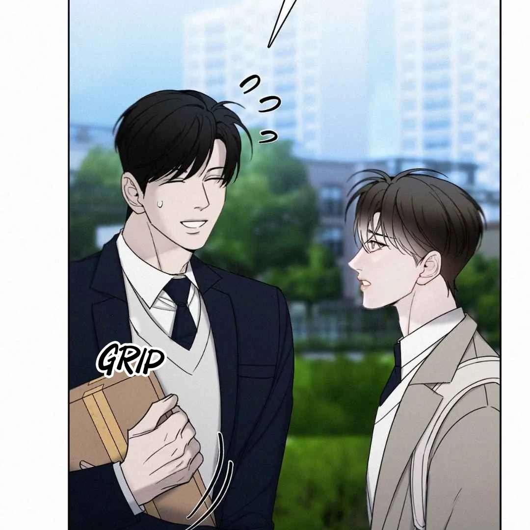 Read Sunset in Water chapter 21 image 98 on Lezhin