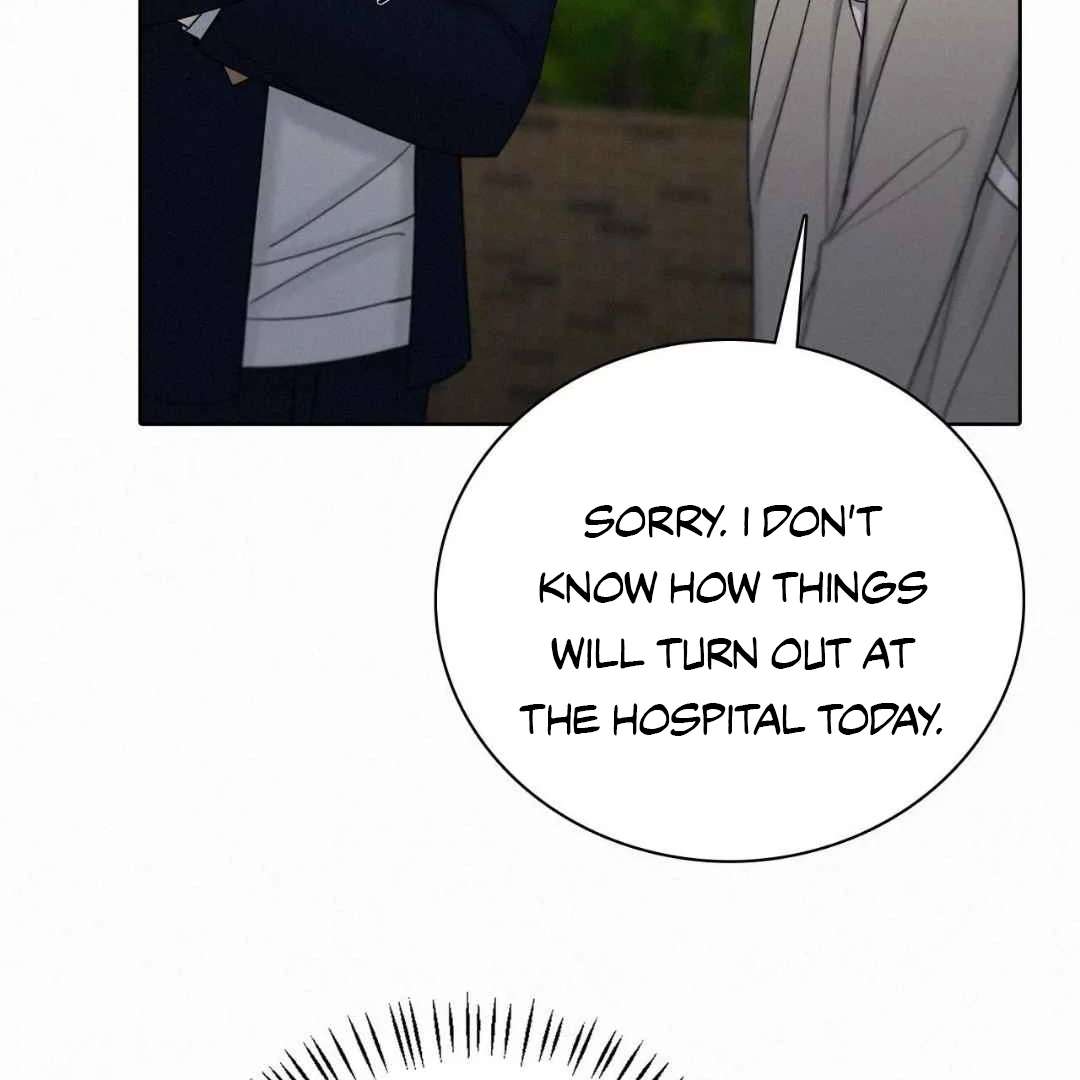 Read Sunset in Water chapter 21 image 99 on Lezhin