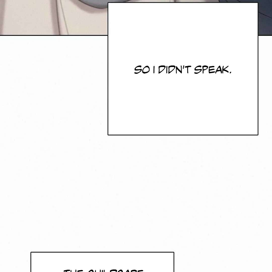 Read Sunset in Water chapter 22 image 10 on Lezhin