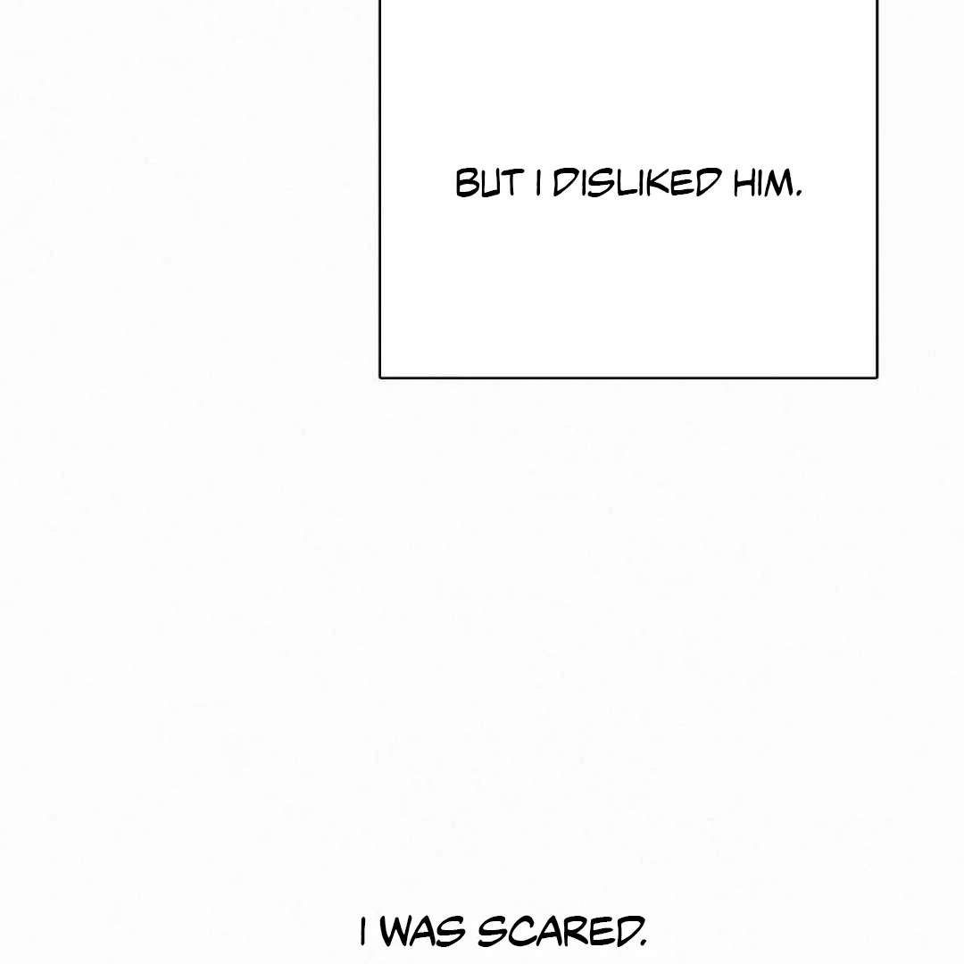 Read Sunset in Water chapter 22 image 100 on Lezhin