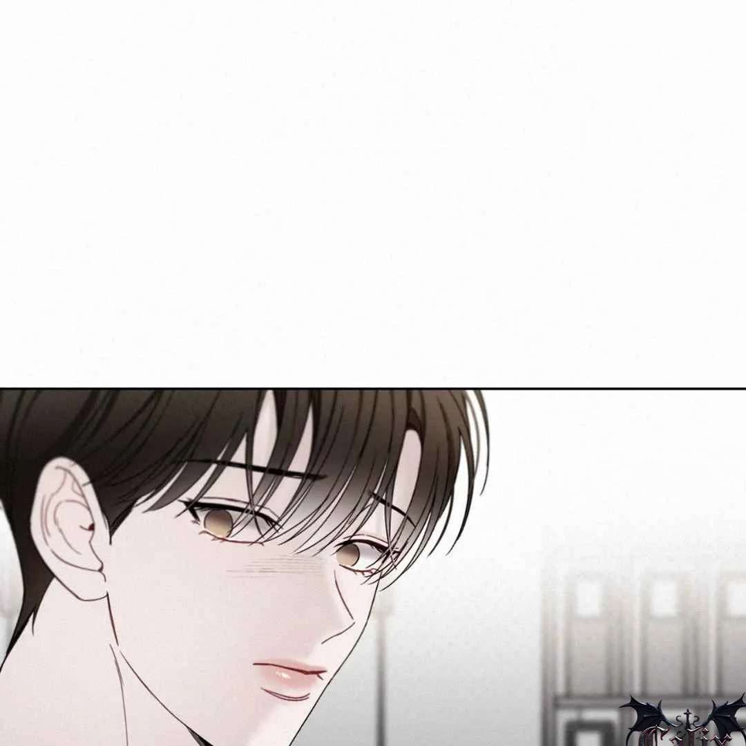 Read Sunset in Water chapter 22 image 101 on Lezhin
