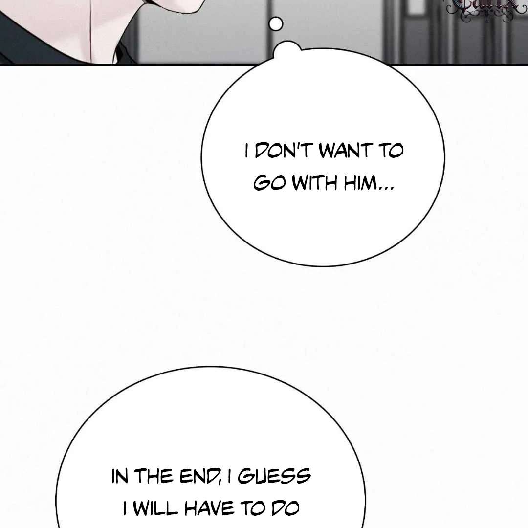 Read Sunset in Water chapter 22 image 102 on Lezhin