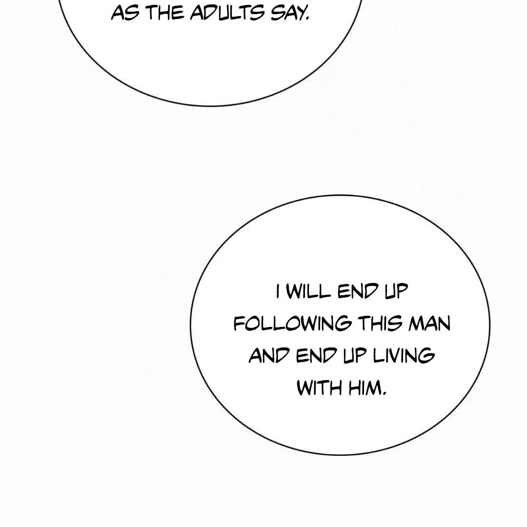 Read Sunset in Water chapter 22 image 103 on Lezhin