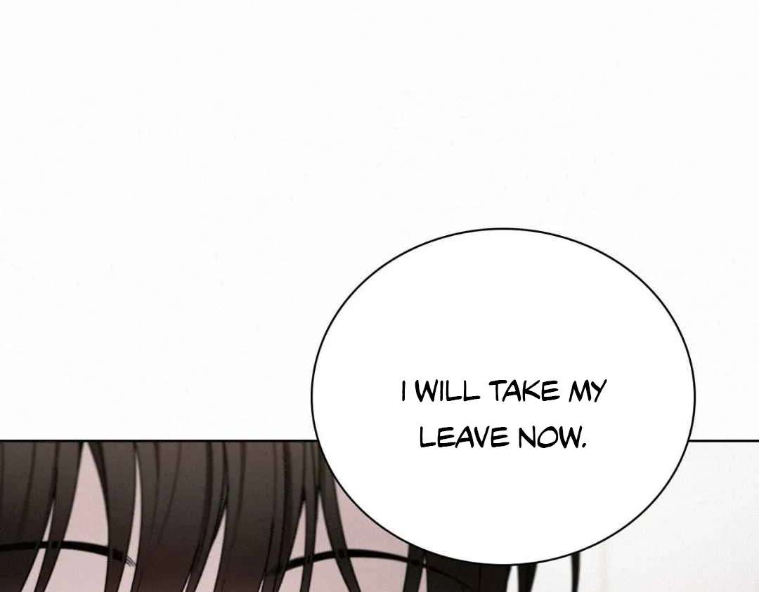 Read Sunset in Water chapter 22 image 104 on Lezhin