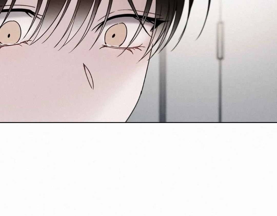 Read Sunset in Water chapter 22 image 105 on Lezhin