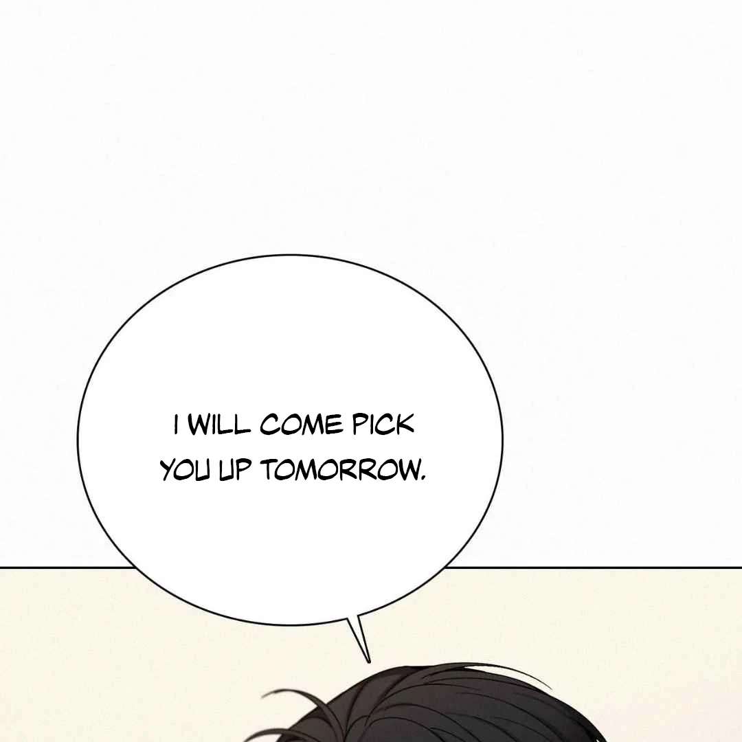 Read Sunset in Water chapter 22 image 106 on Lezhin