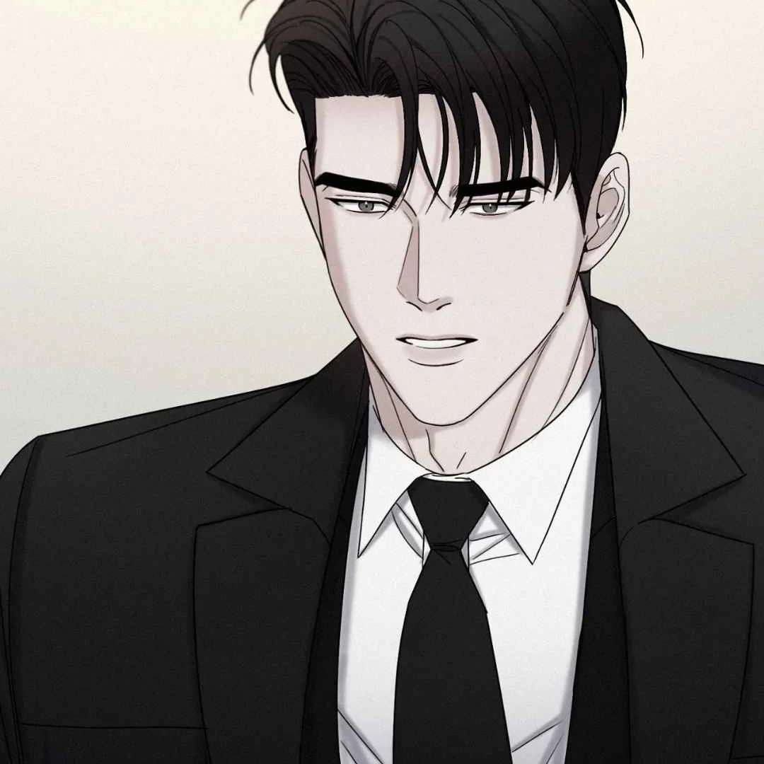 Read Sunset in Water chapter 22 image 107 on Lezhin